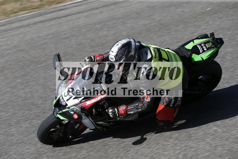 /48 03.10.2026  Speer Racing ADR/Gruppe gelb/51
